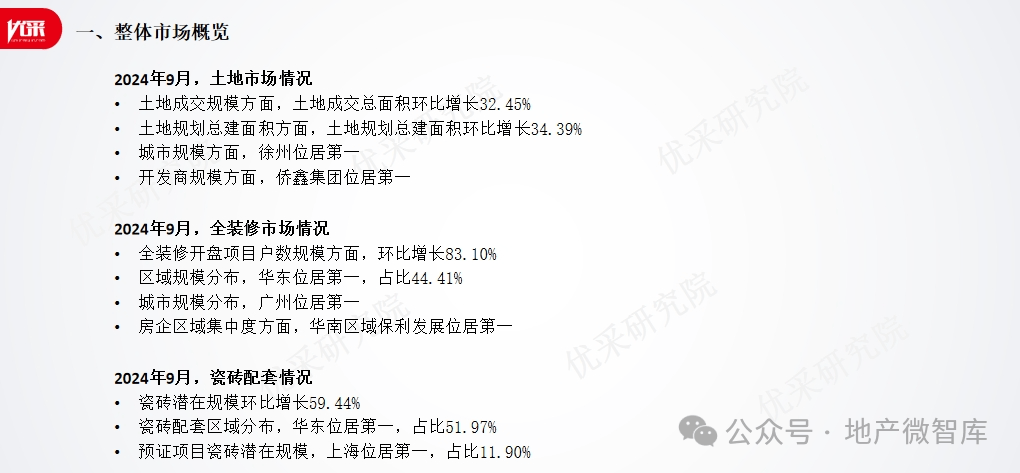 2024年正版资料大全,改进方案实践掌控_智远版45.23.09