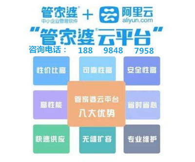 777788888管家婆中特,全面科技智慧实践_超越新篇81.43.60