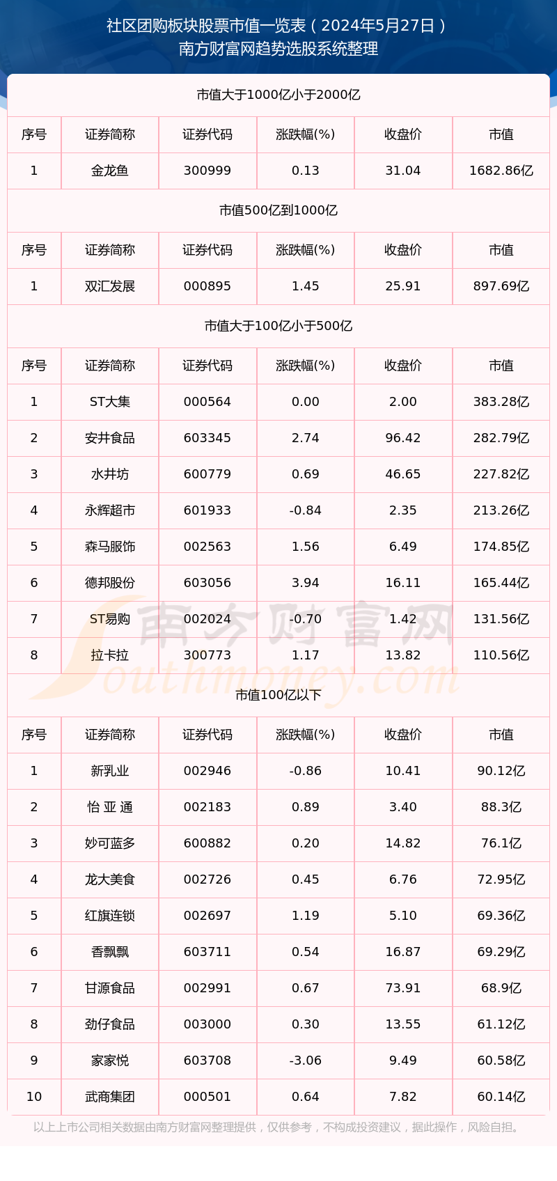 新澳门2024历史开奖记录查询表,路径执行精准改进_星航版29.08.71