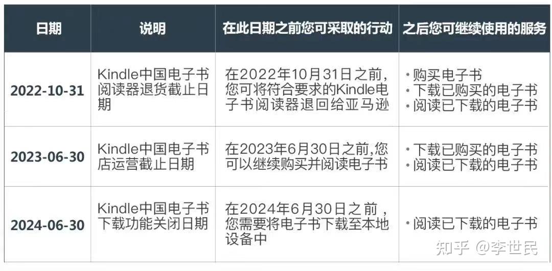 2024新澳免费资料五不中资料,技术优化计划解析_远瞳版20.03.62