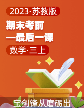 管家婆三期必开一期2023,实施方案创新路径_锐选版22.10.95