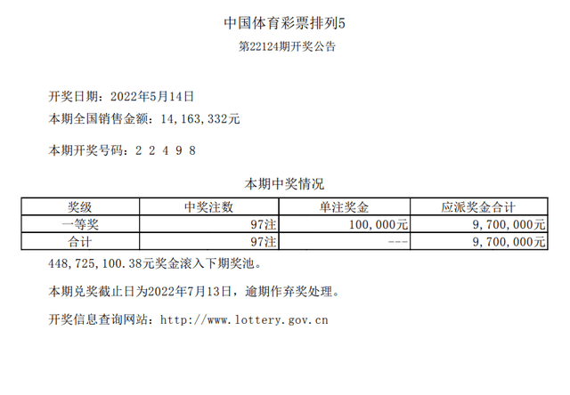 一肖一码100准中奖,全方位技术优化策略_飞跃愿景96.05.89