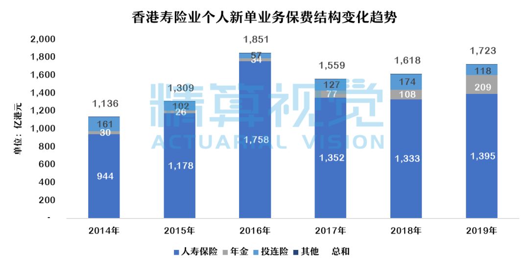 2019香港马会全年资枓大全,创新智能科技优化策划案_腾飞构想98.26.10