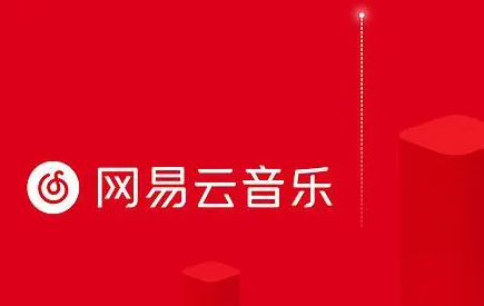 2021一码一肖100准确,全面优化管理驱动_启航未来33.29.68