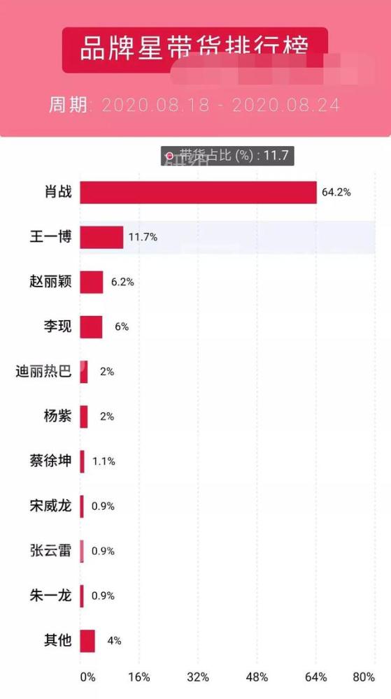 一肖三码,策略落地提升路径_精英版22.11.00