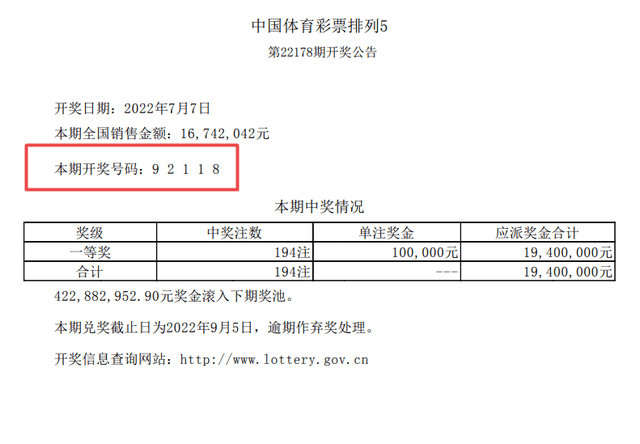 一肖一码100%中奖一,科学掌控全域化升级_远见未来02.45.68