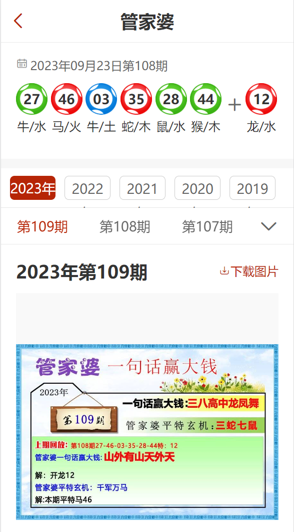 管家婆2024资料精准大全,执行方案优化解析_星航版25.01.30