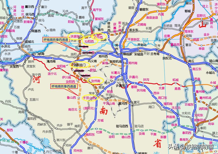 2024澳门免费最精准龙门客栈,技术强化升级指南_慧智版46.09.37