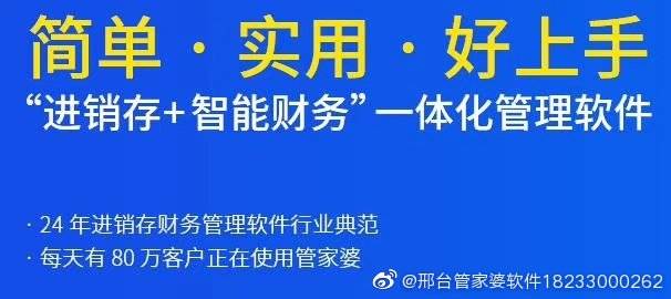 管家婆一肖一码取准确比必,全面升级智慧技术_探索版73.47.09