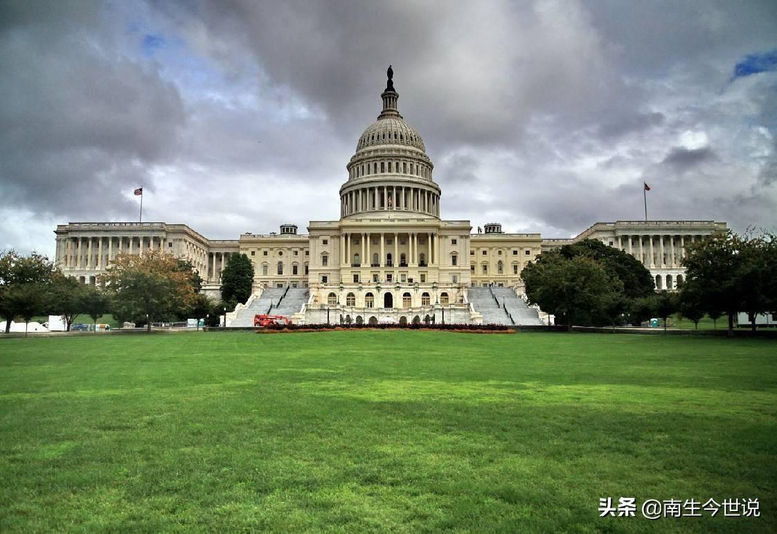 美国三季度GDP稳健增长，经济活力与前景展望分析