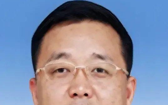 副市长权力失控，代价与反思的双重警示