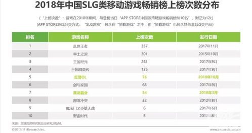 揭秘羊毛月网红背后的成功之路，月入百万背后的故事与网红经济之道