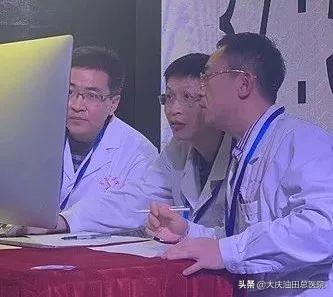 人工智能助力医疗诊断与健康管理提升