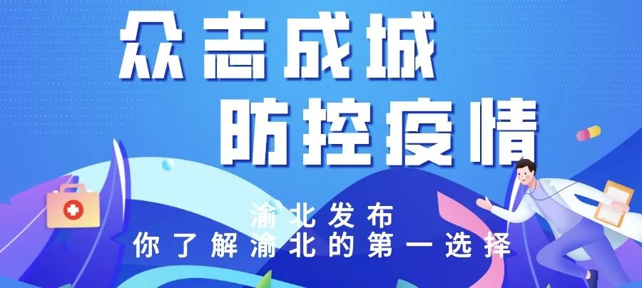 高科技创新引领农业转型，智能农业助力产量飞跃提升