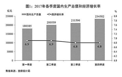 社会保障政策优化与民生福祉提升关注加强