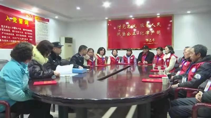 共享办公模式重塑职场工作方式新面貌