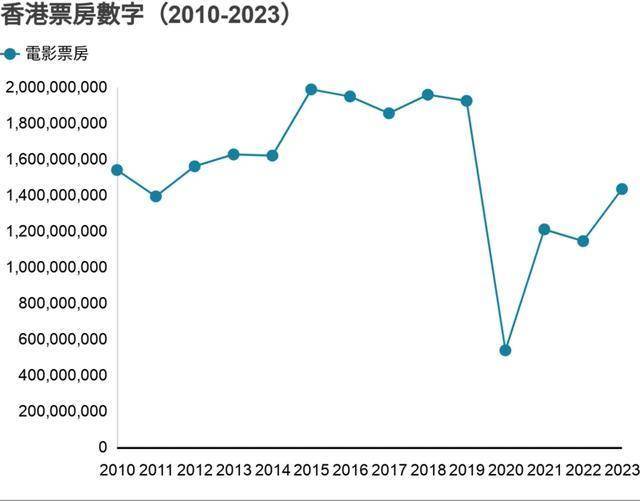 2024香港港六开奖记录,智慧技术全域赋能_远瞻未来43.06.18