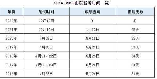 澳门特马今期开奖结果2024年记录,持续改进策略方案_飞远版64.01.64