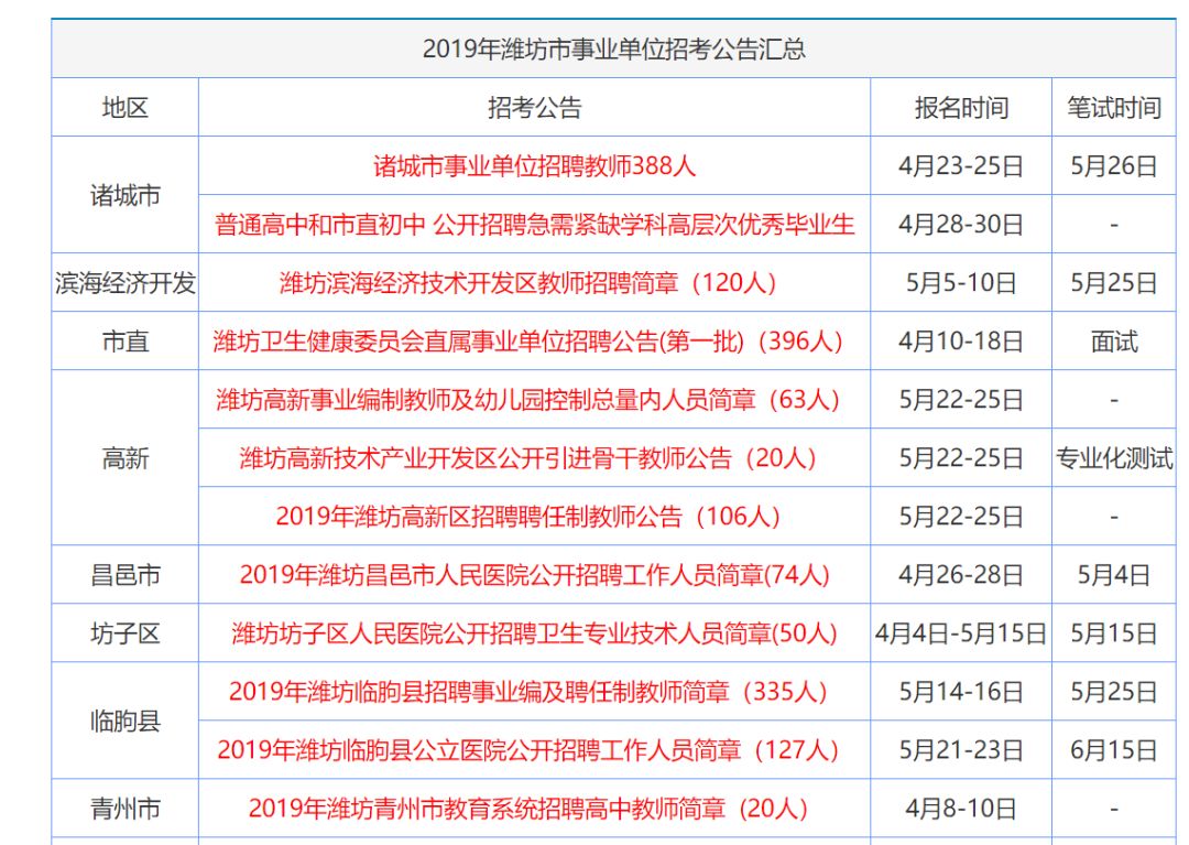 正版资料全年资料大全,技能掌控高效升级_先锋版13.06.92