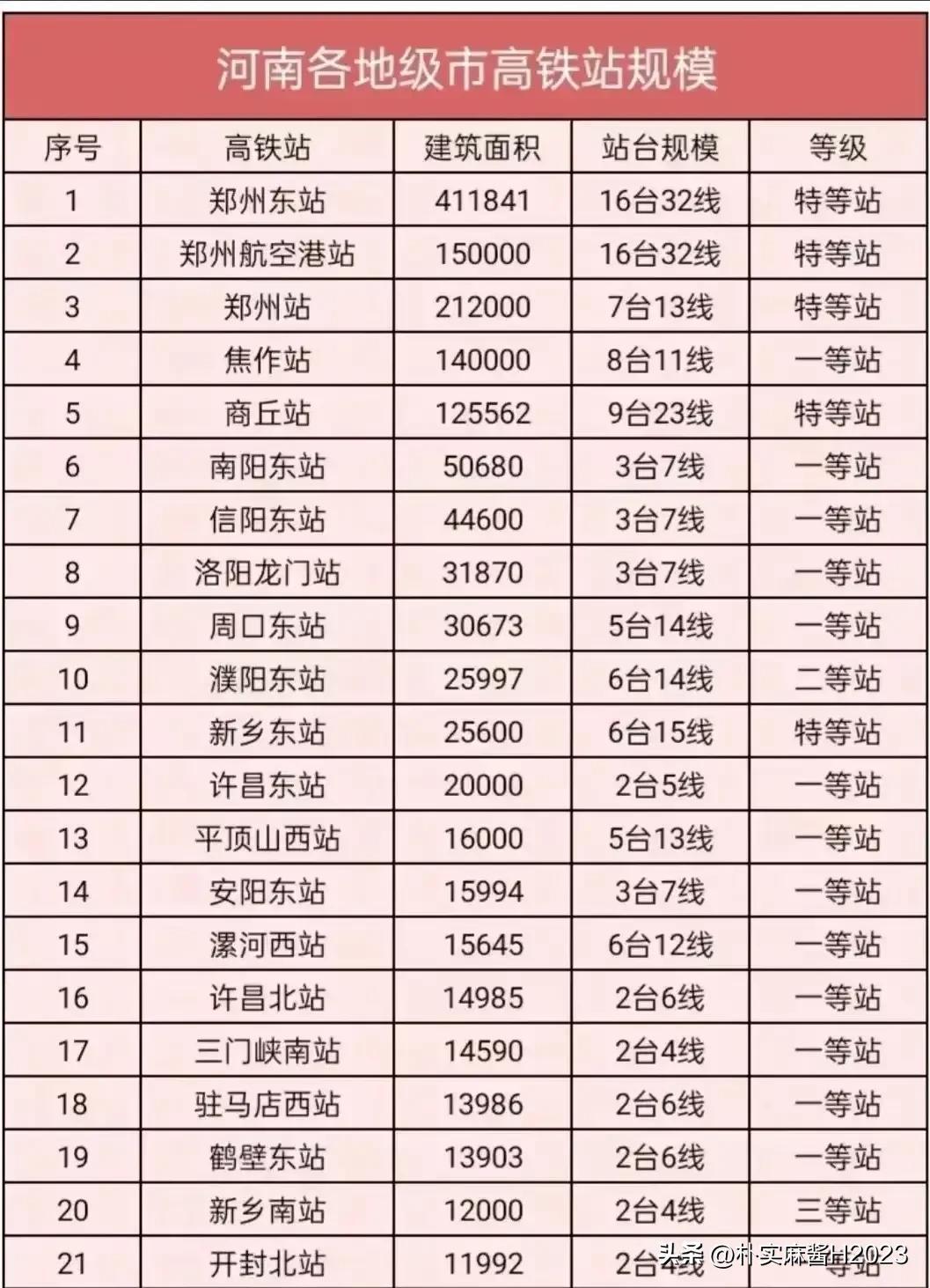 2024澳门最精准龙门客栈,数字化全链协同提升案_超越蓝图18.42.85