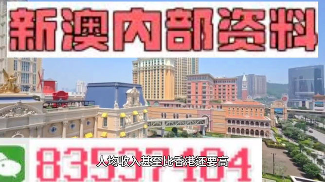 2024澳门精准正版免费大全,协作路径全面规划_宏图版15.06.96