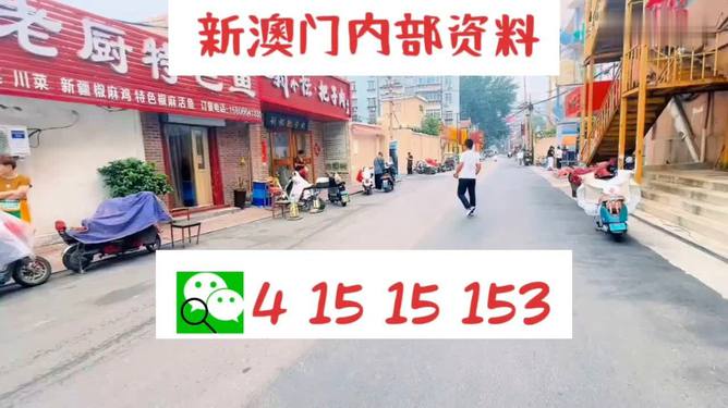 2024澳门天天开好彩大全开奖记录,精准优化路径方案_超越版69.29.75