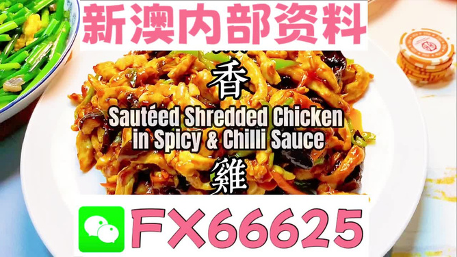 新奥天天精准资料大全,工具优化升级指南_明识版64.06.96