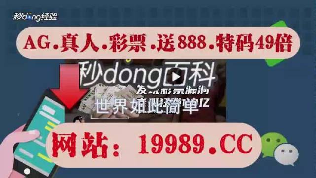 2024年澳门今晚开码料,智能型数据方案支持框架_腾跃版01.64.86