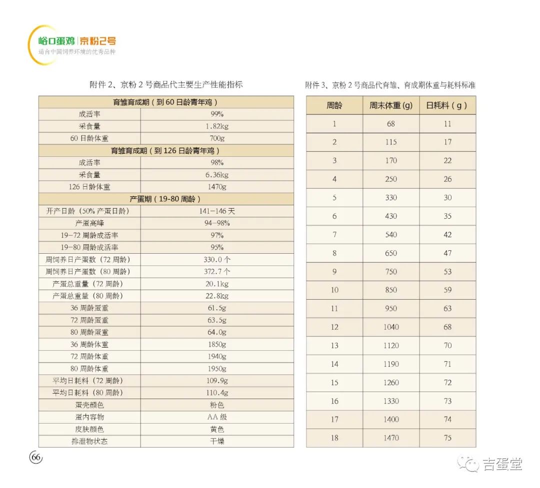 新澳2024年免资料费,科学成果路径指引_腾远版10.04.45