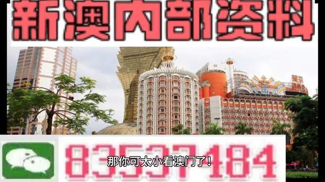 新澳门免费资料大全功能介绍,科技智慧路径优化_飞扬版54.83.71