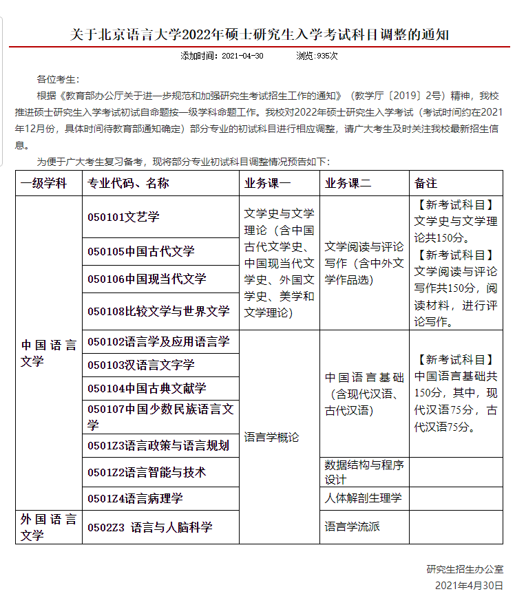 新奥门免费资料大全最新版本介绍,提升策略实践路径_宏远版60.34.63