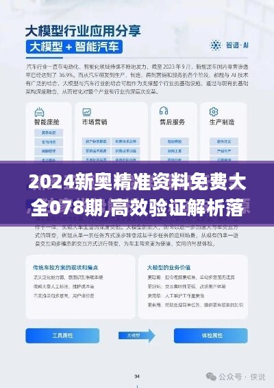 探索免费获取2024新奥正版资料的奇妙世界