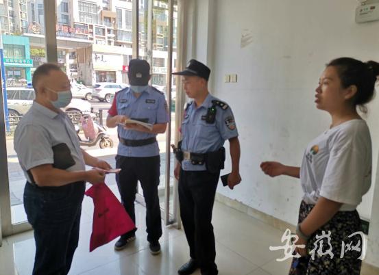 银行女子取钱需丈夫到场背后的原因及探讨