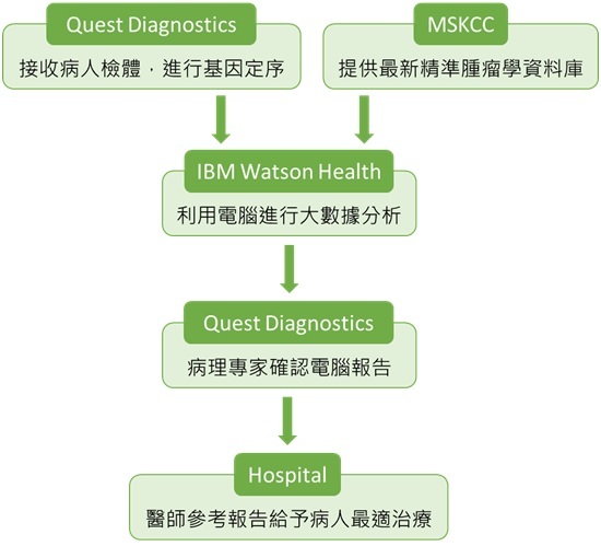 医疗科技在提升中风患者康复服务中的贡献分析