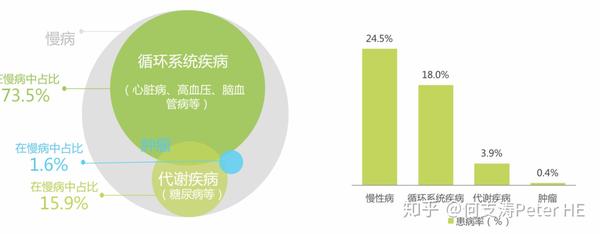 2024年12月 第1548页