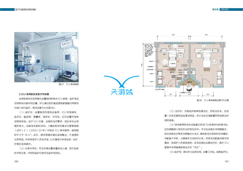 无人诊所设计理念与日常运行可行性探究