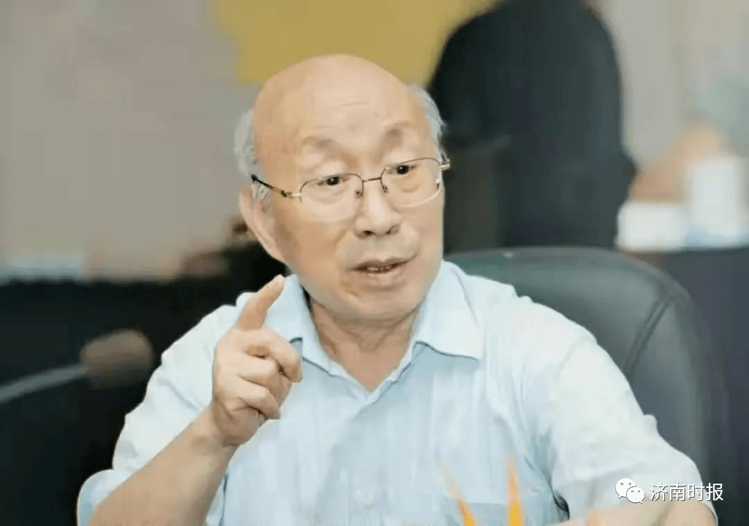 清华教育巨匠陈寿孙逝世，缅怀一位令人敬仰的退休教师