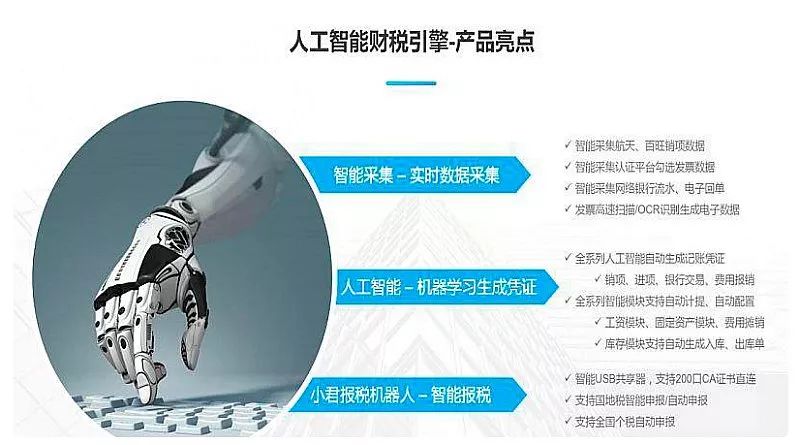 人工智能助力社会公益与福利，推动正向变革