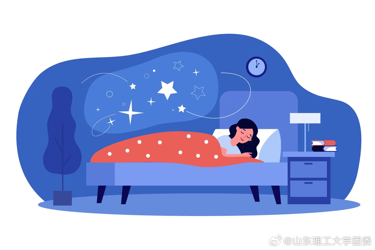 睡眠不足对免疫系统的影响研究揭秘