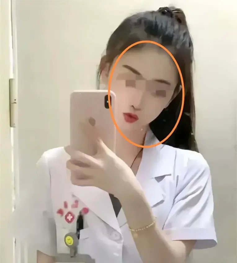 90后女护士失联背后的故事与反思，房间住成包浆现象揭示了什么？