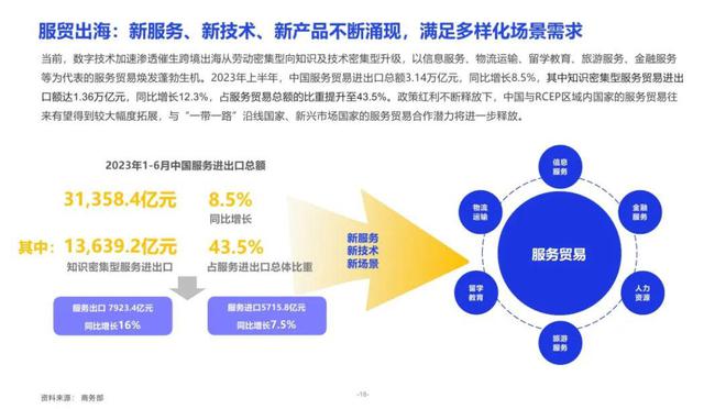 跨国公司在新兴市场的战略布局调整与策略重塑