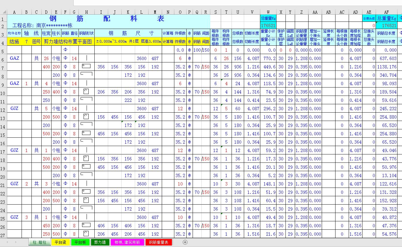 运动数据分析在科学训练中的前景展望