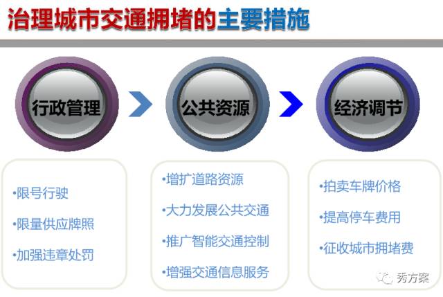 2024年12月3日 第57页