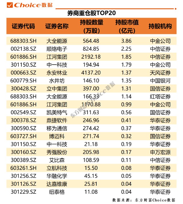 数字人民币试点扩大，应用场景升级——数字经济发展新动力澎湃