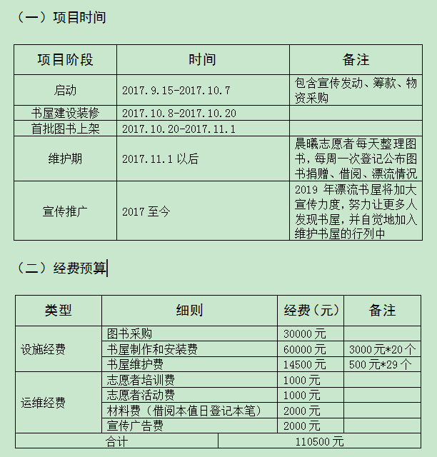 2024年12月3日 第49页