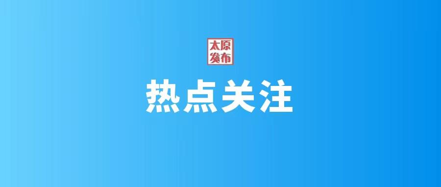 医疗机器人在中风康复训练中的辅助应用与表现