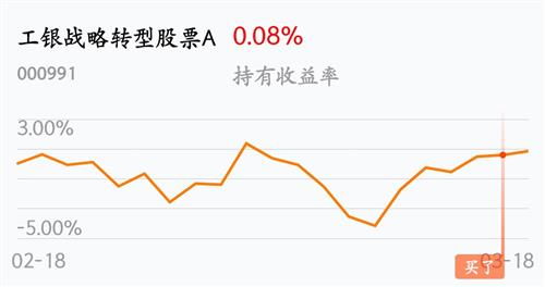 工商银行A股股息派发，深度分析与未来展望