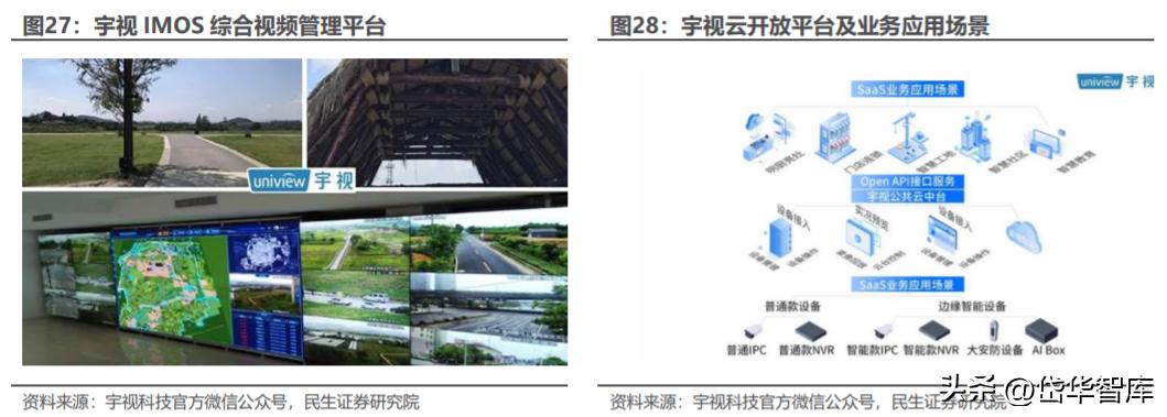 自动驾驶技术助力未来出行变革，提升交通安全水平