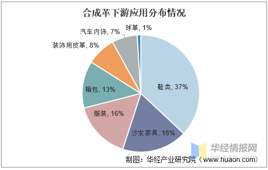 全球气候变化与环保压力的挑战及应对之道