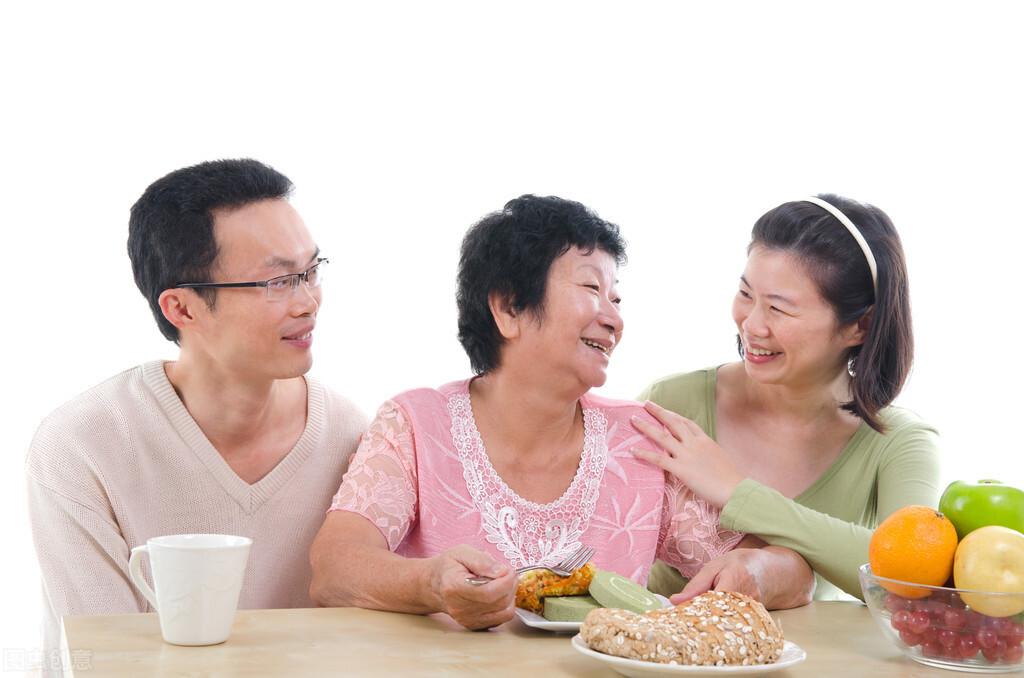 健康饮食趋势崛起，低糖与天然食品的热销风潮